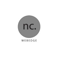 New Concept Design Logo