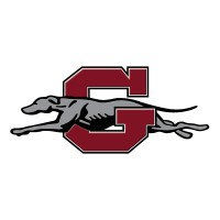Grandview High School Logo