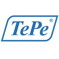TePe Oral Hygiene Products Limited Logo