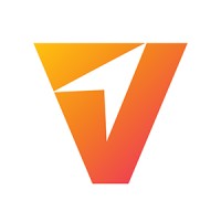realestateview.com.au Logo