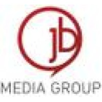 Creative Originals Logo