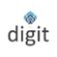 Digit Advisory Pty Ltd Logo