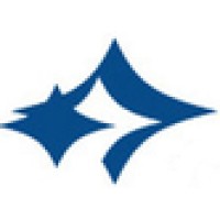 Skaggs Hospital Logo