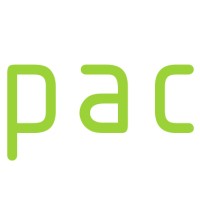 Pac Studio Logo