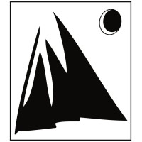 MoonRaker Associates Logo