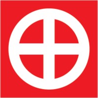 Shimadzu Scientific Instruments Logo