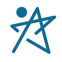 Pro-Motion Physical Therapy Logo