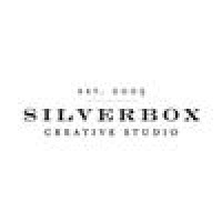 Silverbox Creative Studio Logo
