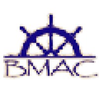 Book Me A Charter Logo