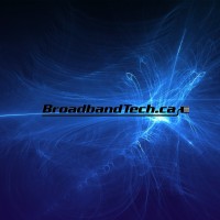 Broadband Technical Services Logo