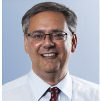 Sales Leadership Coaching Logo