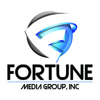 Fortune Media Group Logo