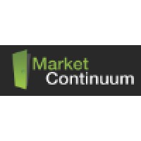 Market Continuum Logo