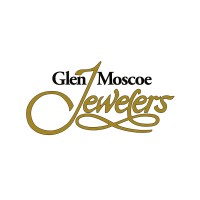 Glen Moscoe Jewelers Inc Logo