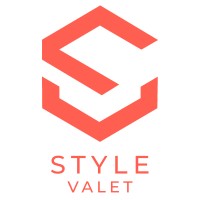 Style Valet Logo