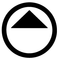 90degreesnorth AB Logo