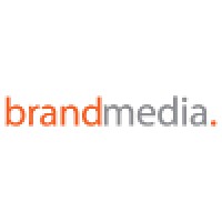 Brandmedia Propaganda Logo
