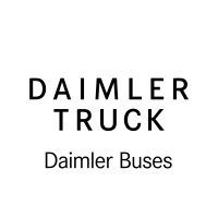 Daimler Buses | EvoBus GmbH Logo