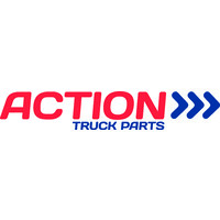 Action Truck Parts Logo