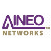 AINEO Corporation Logo