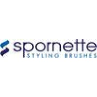 Spornette International Inc Logo