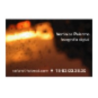 Fotografia Independiente Logo