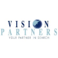 Vision Partners Logo