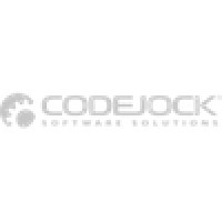 Codejock Software Logo