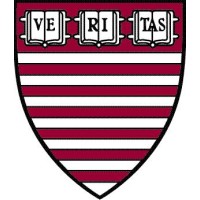 Harvard Kennedy School Logo