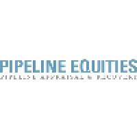 Pipeline Equities Logo