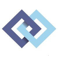 Porter Garland Limited Logo