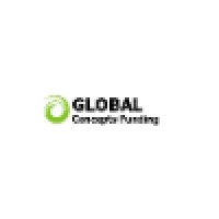 GCI Funding LLC Logo