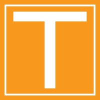 Tripper Logo