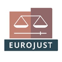 Eurojust Logo