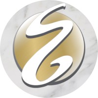 Surface Group International Logo