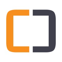Cyclone Creative Logo