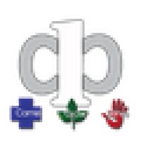 Carthage Christian Church Logo