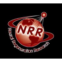 Journal of Neural Regeneration Research Logo