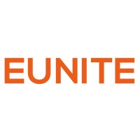 EUNITE Logo