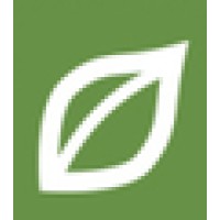 Green Carpet Lawn Care Logo