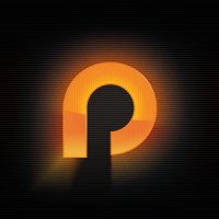 Provis Media Logo