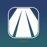 Mears Fertilizer Inc Logo