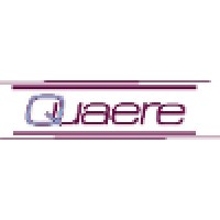 Quaere b.v. Logo