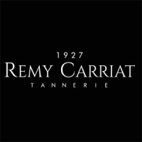 Tannerie Remy Carriat Logo