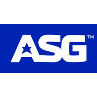 Abacus Solutions Group Logo