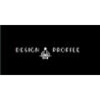 Design Profile Logo