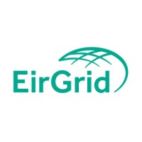 EirGrid Group Logo