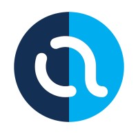 Applause New York Logo