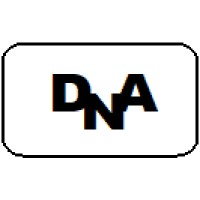 Dominion Nickel Alloys Ltd Logo