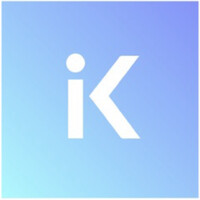 iKeep Logo
